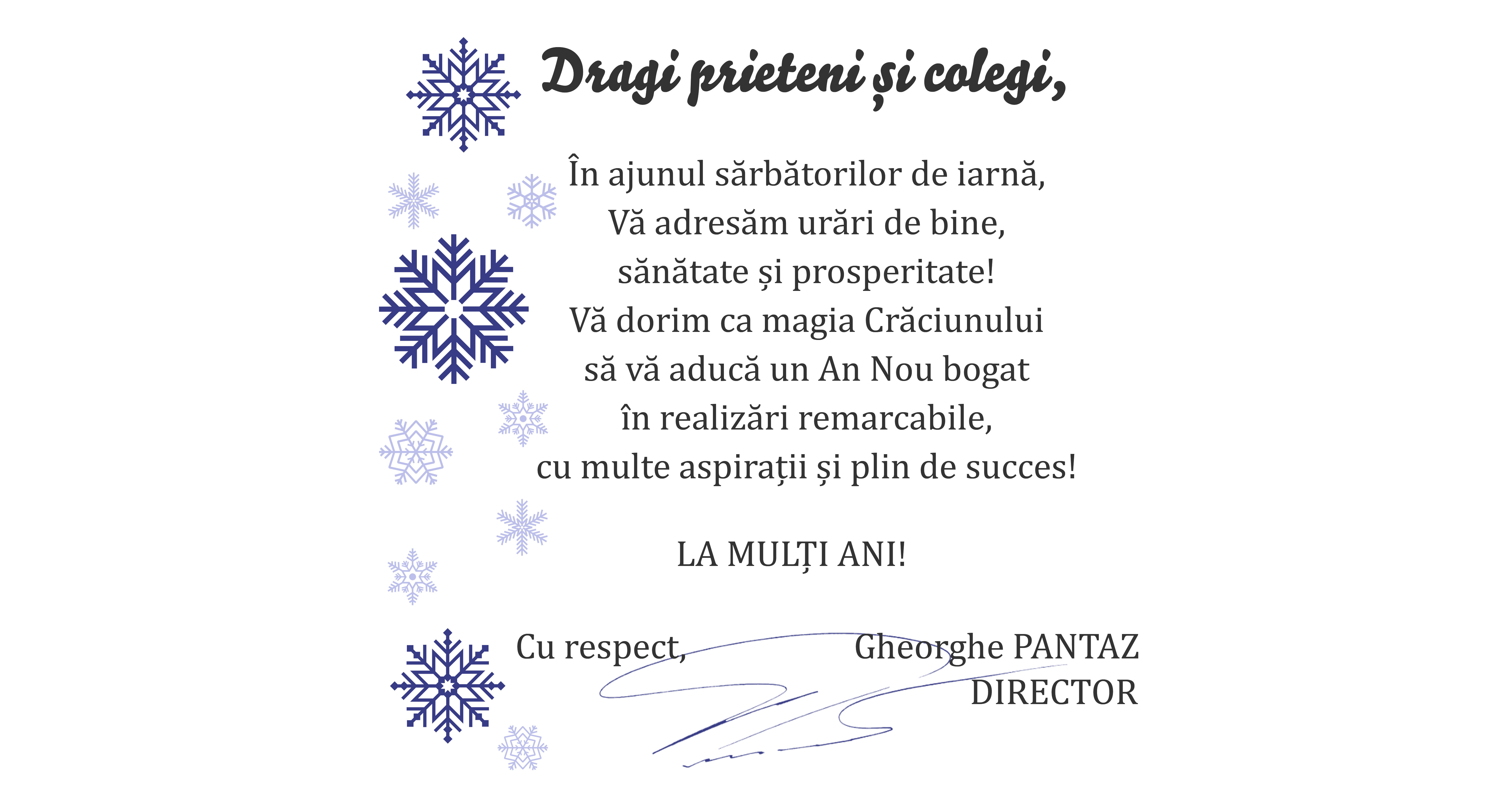 felicitare_2021