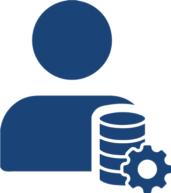 Administrator sisteme Linux