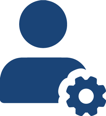 Inginer virtualizare și cloud