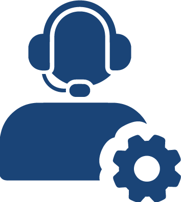 Operator monitorizare rețea și sisteme IT (ture)